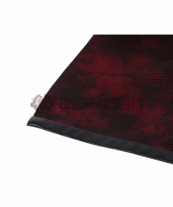 OneHeroSuits Wanda Scarlet Witch Cosplay Costumes In The Multiverse Of Madness Cosplay Suit 50 OneHeroSuits Wanda Scarlet Witch Cosplay Costumes In The Multiverse Of Madness Cosplay Suit