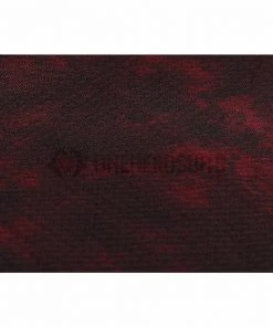 OneHeroSuits Wanda Scarlet Witch Cosplay Costumes In The Multiverse Of Madness Cosplay Suit 49 OneHeroSuits Wanda Scarlet Witch Cosplay Costumes In The Multiverse Of Madness Cosplay Suit