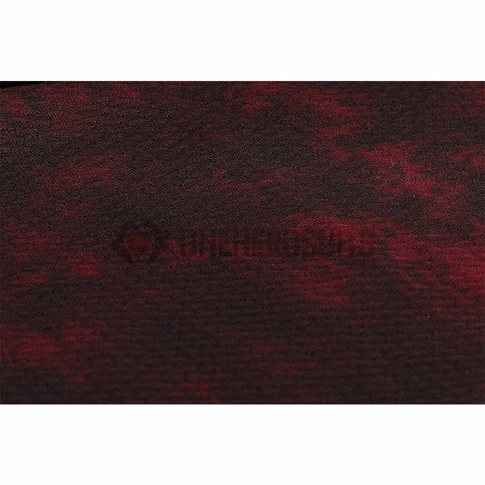 OneHeroSuits Wanda Scarlet Witch Cosplay Costumes In The Multiverse Of Madness Cosplay Suit 23 OneHeroSuits Wanda Scarlet Witch Cosplay Costumes In The Multiverse Of Madness Cosplay Suit