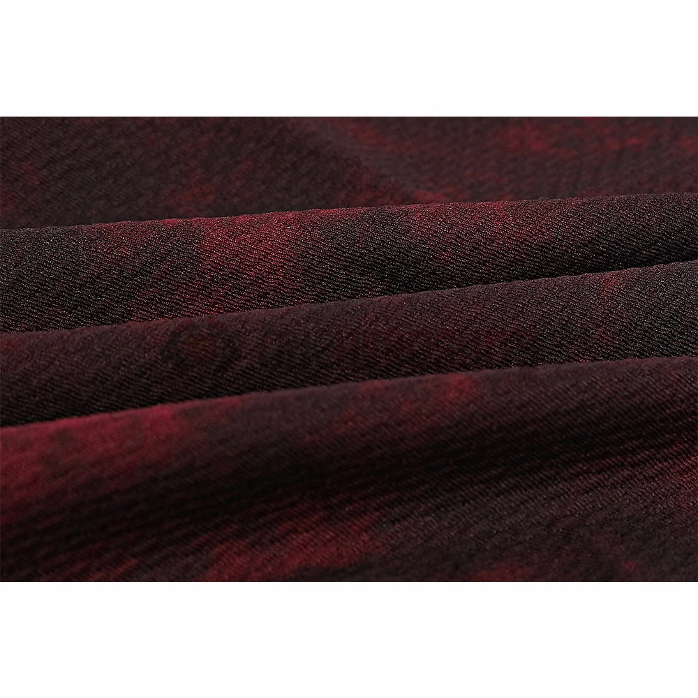 OneHeroSuits Wanda Scarlet Witch Cosplay Costumes In The Multiverse Of Madness Cosplay Suit 22 OneHeroSuits Wanda Scarlet Witch Cosplay Costumes In The Multiverse Of Madness Cosplay Suit