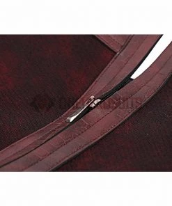 OneHeroSuits Wanda Scarlet Witch Cosplay Costumes In The Multiverse Of Madness Cosplay Suit 51 OneHeroSuits Wanda Scarlet Witch Cosplay Costumes In The Multiverse Of Madness Cosplay Suit