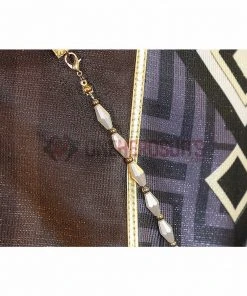 OneHeroSuits Genshin Impact Zhongli Cosplay Costumes 45 OneHeroSuits Genshin Impact Zhongli Cosplay Costumes