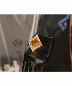OneHeroSuits Genshin Impact Zhongli Cosplay Costumes 46 OneHeroSuits Genshin Impact Zhongli Cosplay Costumes