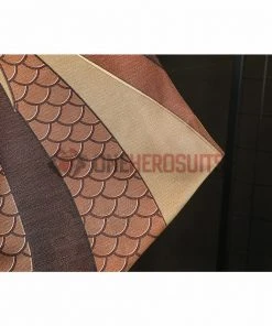 OneHeroSuits Genshin Impact Zhongli Cosplay Costumes 55 OneHeroSuits Genshin Impact Zhongli Cosplay Costumes