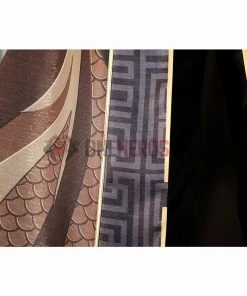 OneHeroSuits Genshin Impact Zhongli Cosplay Costumes 53 OneHeroSuits Genshin Impact Zhongli Cosplay Costumes