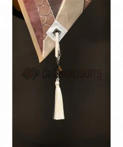 OneHeroSuits Genshin Impact Zhongli Cosplay Costumes 56 OneHeroSuits Genshin Impact Zhongli Cosplay Costumes