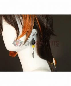 OneHeroSuits Genshin Impact Zhongli Cosplay Costumes 35 OneHeroSuits Genshin Impact Zhongli Cosplay Costumes