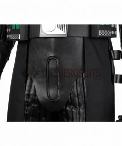 OneHeroSuits Darth Vader Cosplay Costumes Star Wars Obi Wan Suits 45 OneHeroSuits Darth Vader Cosplay Costumes Star Wars Obi Wan Suits