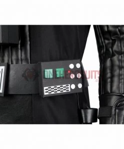 OneHeroSuits Darth Vader Cosplay Costumes Star Wars Obi Wan Suits 46 OneHeroSuits Darth Vader Cosplay Costumes Star Wars Obi Wan Suits