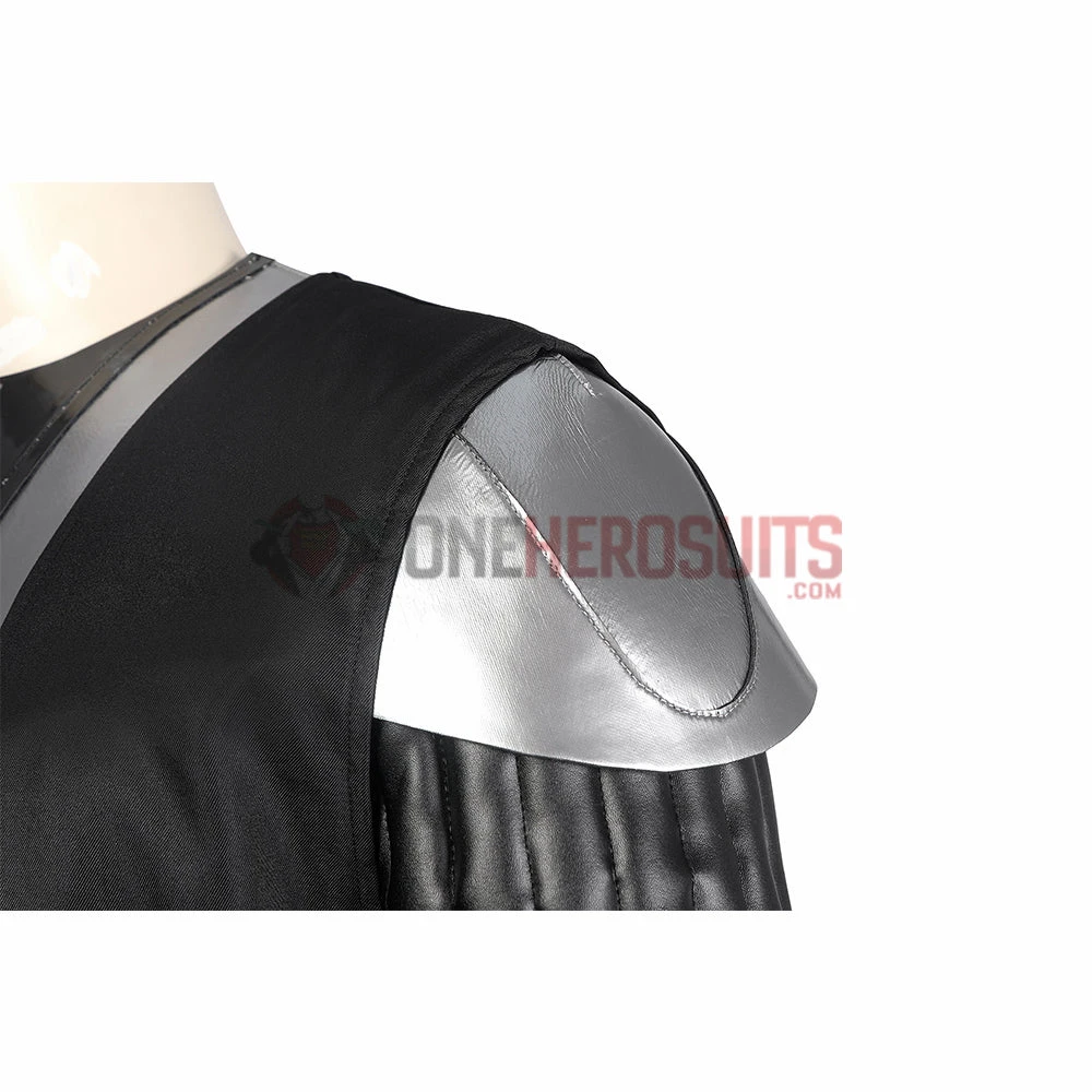 OneHeroSuits Darth Vader Cosplay Costumes Star Wars Obi Wan Suits 16 OneHeroSuits Darth Vader Cosplay Costumes Star Wars Obi Wan Suits