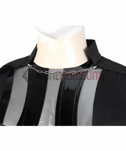 OneHeroSuits Darth Vader Cosplay Costumes Star Wars Obi Wan Suits 40 OneHeroSuits Darth Vader Cosplay Costumes Star Wars Obi Wan Suits