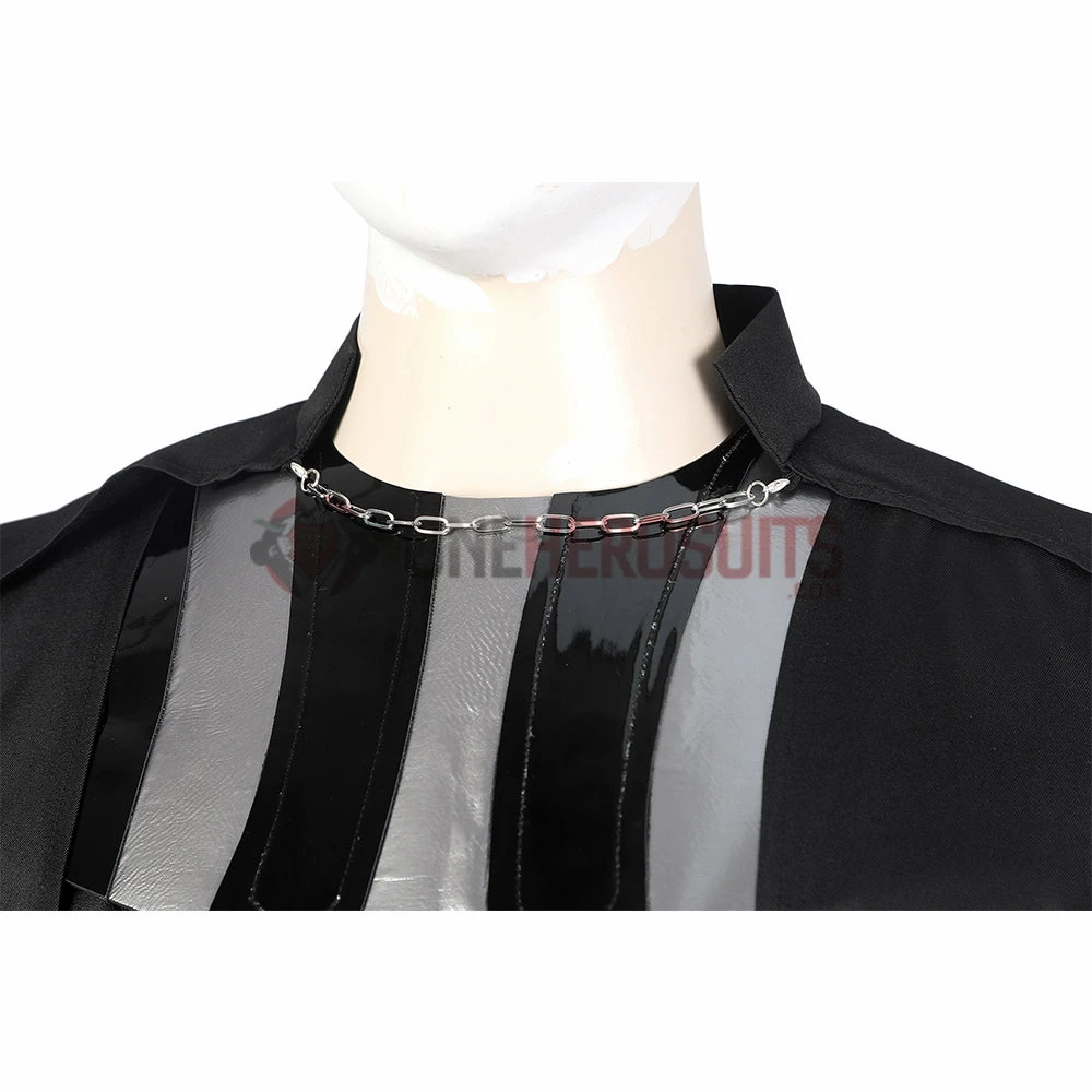 OneHeroSuits Darth Vader Cosplay Costumes Star Wars Obi Wan Suits 15 OneHeroSuits Darth Vader Cosplay Costumes Star Wars Obi Wan Suits