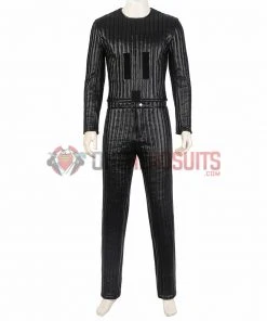 OneHeroSuits Darth Vader Cosplay Costumes Star Wars Obi Wan Suits 37 OneHeroSuits Darth Vader Cosplay Costumes Star Wars Obi Wan Suits