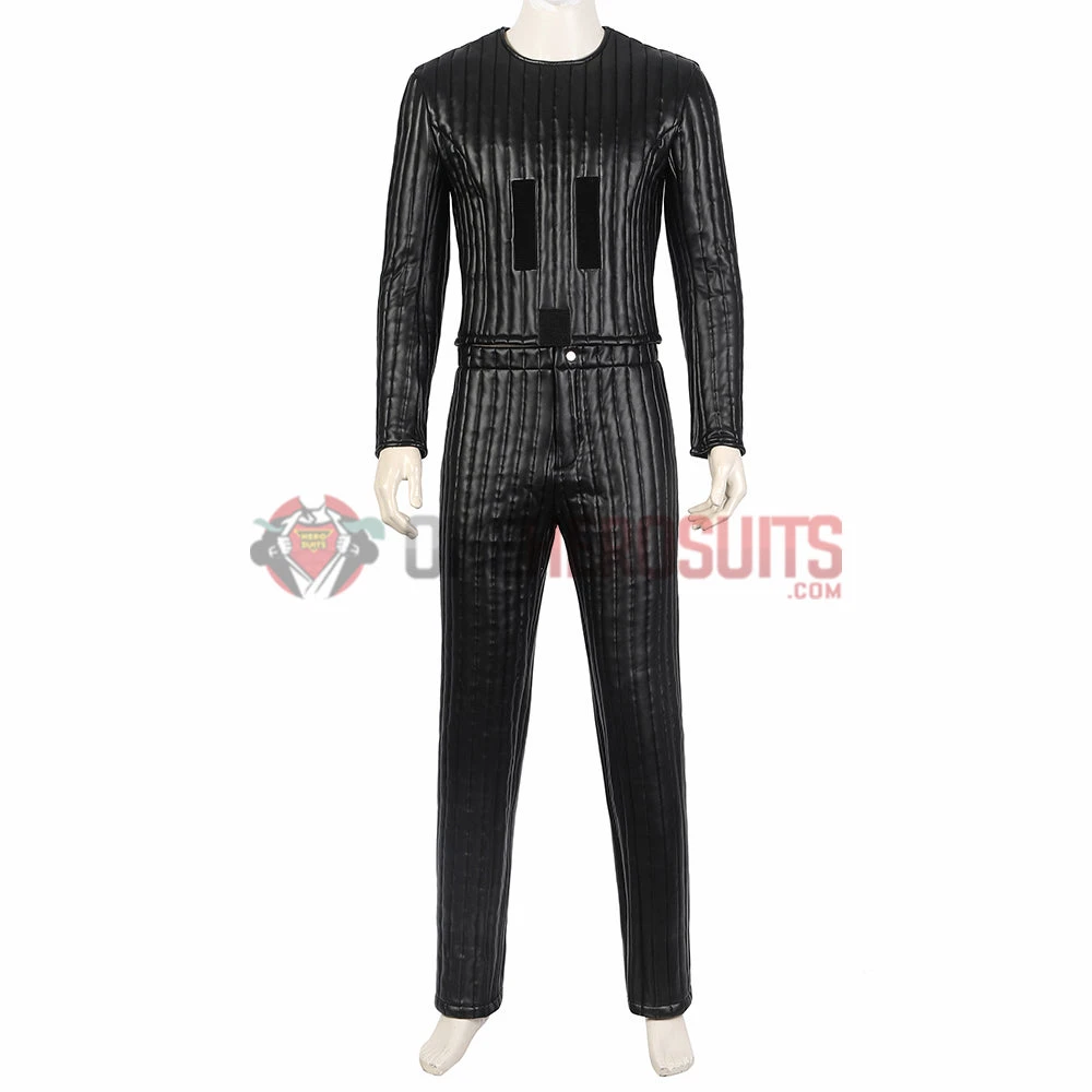 OneHeroSuits Darth Vader Cosplay Costumes Star Wars Obi Wan Suits 12 OneHeroSuits Darth Vader Cosplay Costumes Star Wars Obi Wan Suits