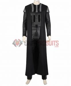 OneHeroSuits Darth Vader Cosplay Costumes Star Wars Obi Wan Suits 33 OneHeroSuits Darth Vader Cosplay Costumes Star Wars Obi Wan Suits