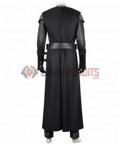 OneHeroSuits Darth Vader Cosplay Costumes Star Wars Obi Wan Suits 36 OneHeroSuits Darth Vader Cosplay Costumes Star Wars Obi Wan Suits
