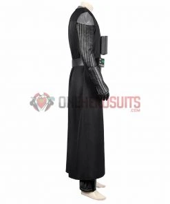 OneHeroSuits Darth Vader Cosplay Costumes Star Wars Obi Wan Suits 35 OneHeroSuits Darth Vader Cosplay Costumes Star Wars Obi Wan Suits