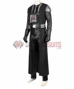 OneHeroSuits Darth Vader Cosplay Costumes Star Wars Obi Wan Suits 34 OneHeroSuits Darth Vader Cosplay Costumes Star Wars Obi Wan Suits