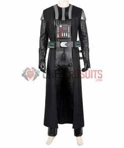 OneHeroSuits Darth Vader Cosplay Costumes Star Wars Obi Wan Suits 31 OneHeroSuits Darth Vader Cosplay Costumes Star Wars Obi Wan Suits