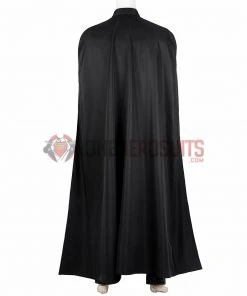 OneHeroSuits Darth Vader Cosplay Costumes Star Wars Obi Wan Suits 32 OneHeroSuits Darth Vader Cosplay Costumes Star Wars Obi Wan Suits