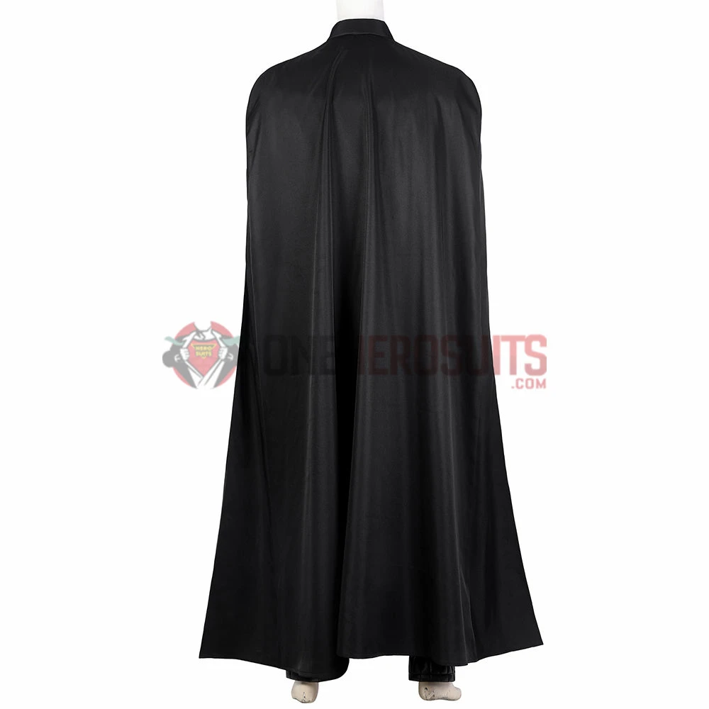 OneHeroSuits Darth Vader Cosplay Costumes Star Wars Obi Wan Suits 7 OneHeroSuits Darth Vader Cosplay Costumes Star Wars Obi Wan Suits