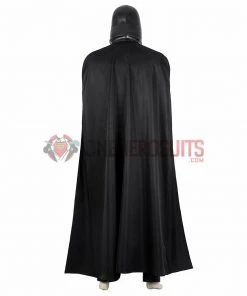 OneHeroSuits Darth Vader Cosplay Costumes Star Wars Obi Wan Suits 29 OneHeroSuits Darth Vader Cosplay Costumes Star Wars Obi Wan Suits