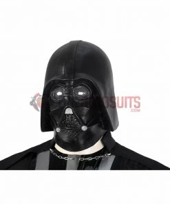 OneHeroSuits Darth Vader Cosplay Costumes Star Wars Obi Wan Suits 38 OneHeroSuits Darth Vader Cosplay Costumes Star Wars Obi Wan Suits