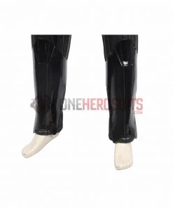 OneHeroSuits Darth Vader Cosplay Costumes Star Wars Obi Wan Suits 51 OneHeroSuits Darth Vader Cosplay Costumes Star Wars Obi Wan Suits