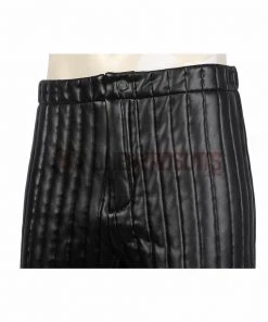 OneHeroSuits Darth Vader Cosplay Costumes Star Wars Obi Wan Suits 50 OneHeroSuits Darth Vader Cosplay Costumes Star Wars Obi Wan Suits