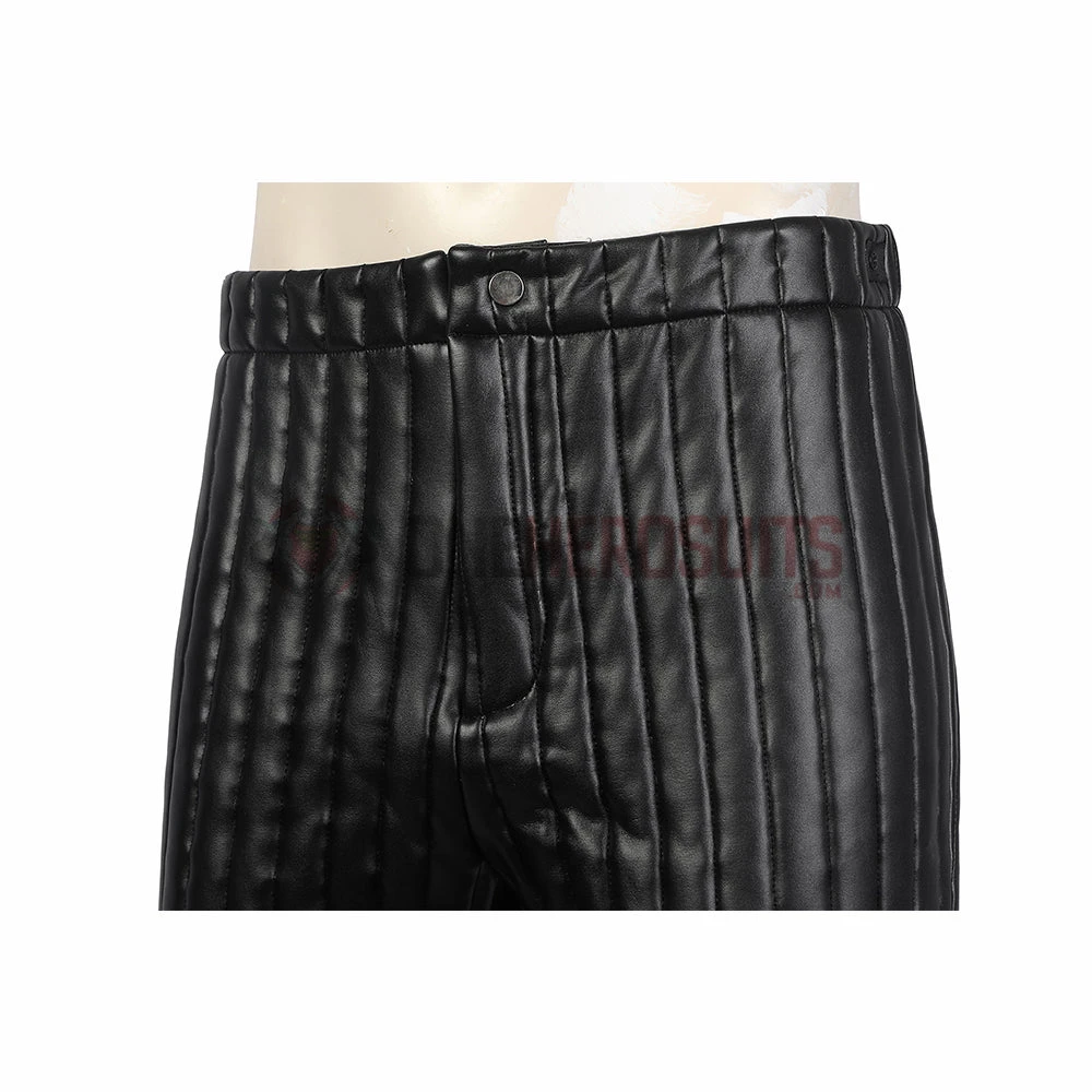 OneHeroSuits Darth Vader Cosplay Costumes Star Wars Obi Wan Suits 25 OneHeroSuits Darth Vader Cosplay Costumes Star Wars Obi Wan Suits