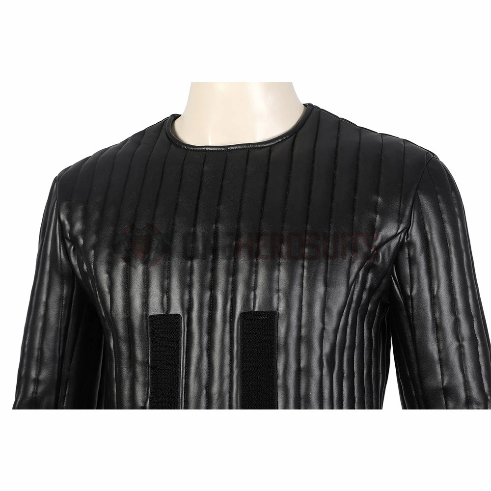 OneHeroSuits Darth Vader Cosplay Costumes Star Wars Obi Wan Suits 17 OneHeroSuits Darth Vader Cosplay Costumes Star Wars Obi Wan Suits