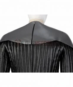 OneHeroSuits Darth Vader Cosplay Costumes Star Wars Obi Wan Suits 49 OneHeroSuits Darth Vader Cosplay Costumes Star Wars Obi Wan Suits