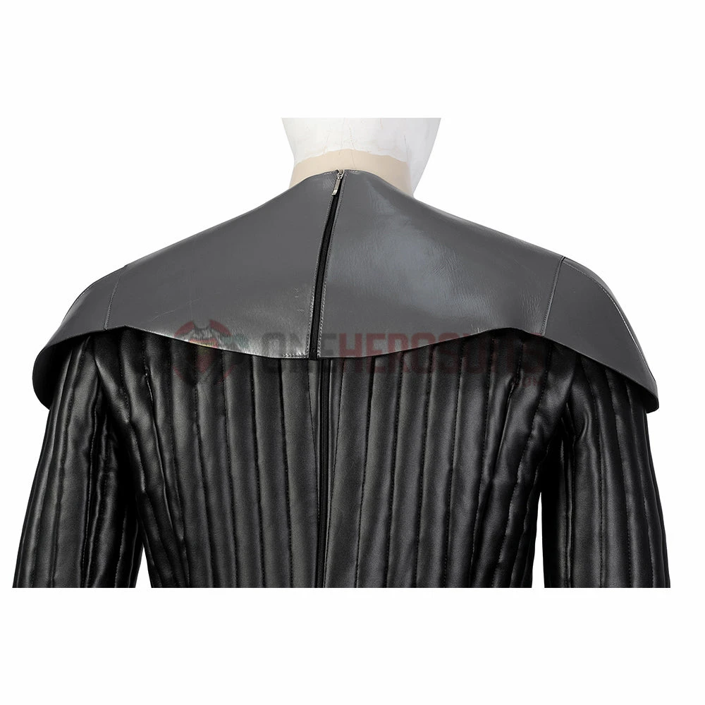 OneHeroSuits Darth Vader Cosplay Costumes Star Wars Obi Wan Suits 24 OneHeroSuits Darth Vader Cosplay Costumes Star Wars Obi Wan Suits