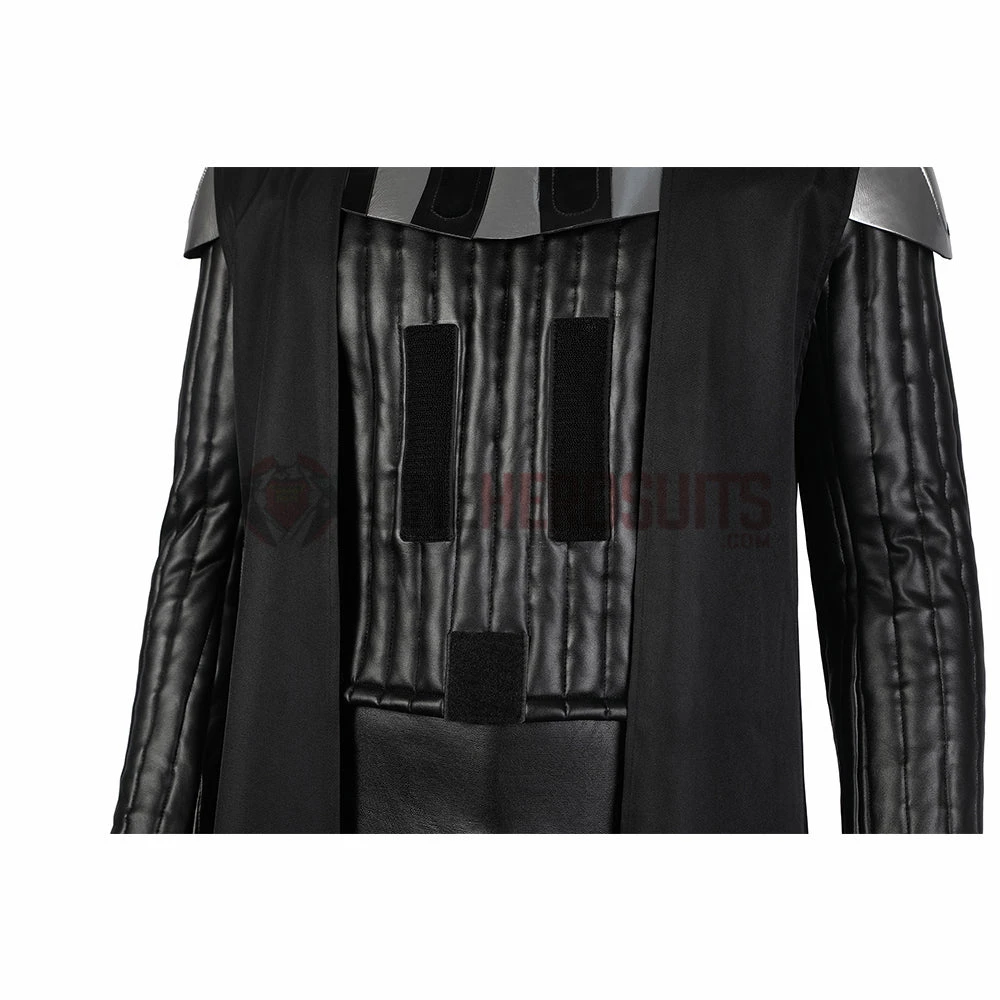 OneHeroSuits Darth Vader Cosplay Costumes Star Wars Obi Wan Suits 19 OneHeroSuits Darth Vader Cosplay Costumes Star Wars Obi Wan Suits
