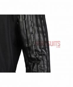 OneHeroSuits Darth Vader Cosplay Costumes Star Wars Obi Wan Suits 48 OneHeroSuits Darth Vader Cosplay Costumes Star Wars Obi Wan Suits