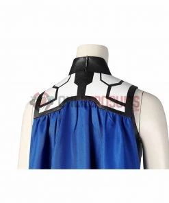 OneHeroSuits Valkyrie Cosplay Costumes Thor 4 Love And Thunder Suits