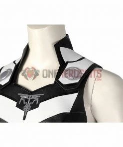 OneHeroSuits Valkyrie Cosplay Costumes Thor 4 Love And Thunder Suits