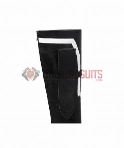 OneHeroSuits Valkyrie Cosplay Costumes Thor 4 Love And Thunder Suits