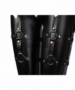 OneHeroSuits Valkyrie Cosplay Costumes Thor 4 Love And Thunder Suits