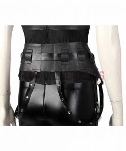 OneHeroSuits Valkyrie Cosplay Costumes Thor 4 Love And Thunder Suits