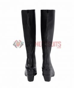 OneHeroSuits Scarlet Witch Wanda Cosplay Costumes Battle Damaged Edition Halloween Suits 55 OneHeroSuits Scarlet Witch Wanda Cosplay Costumes Battle Damaged Edition Halloween Suits