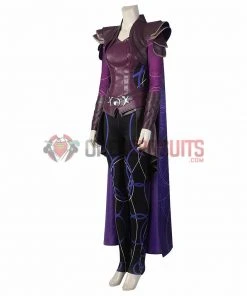 OneHeroSuits Doctor Strange Clea Cosplay Costumes In The Multiverse Of Madness Suits