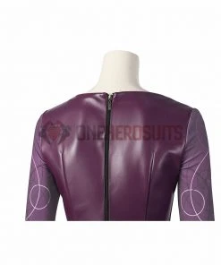 OneHeroSuits Doctor Strange Clea Cosplay Costumes In The Multiverse Of Madness Suits