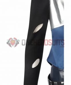OneHeroSuits Valorant Cosplay Costumes Fade Cosplay Suits 34 OneHeroSuits Valorant Cosplay Costumes Fade Cosplay Suits