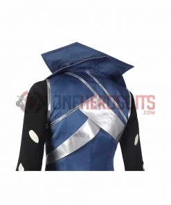 OneHeroSuits Valorant Cosplay Costumes Fade Cosplay Suits 30 OneHeroSuits Valorant Cosplay Costumes Fade Cosplay Suits