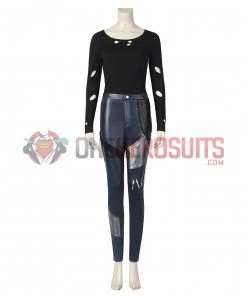 OneHeroSuits Valorant Cosplay Costumes Fade Cosplay Suits 27 OneHeroSuits Valorant Cosplay Costumes Fade Cosplay Suits