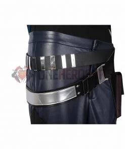 OneHeroSuits Valorant Cosplay Costumes Fade Cosplay Suits 36 OneHeroSuits Valorant Cosplay Costumes Fade Cosplay Suits