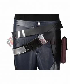 OneHeroSuits Valorant Cosplay Costumes Fade Cosplay Suits 37 OneHeroSuits Valorant Cosplay Costumes Fade Cosplay Suits