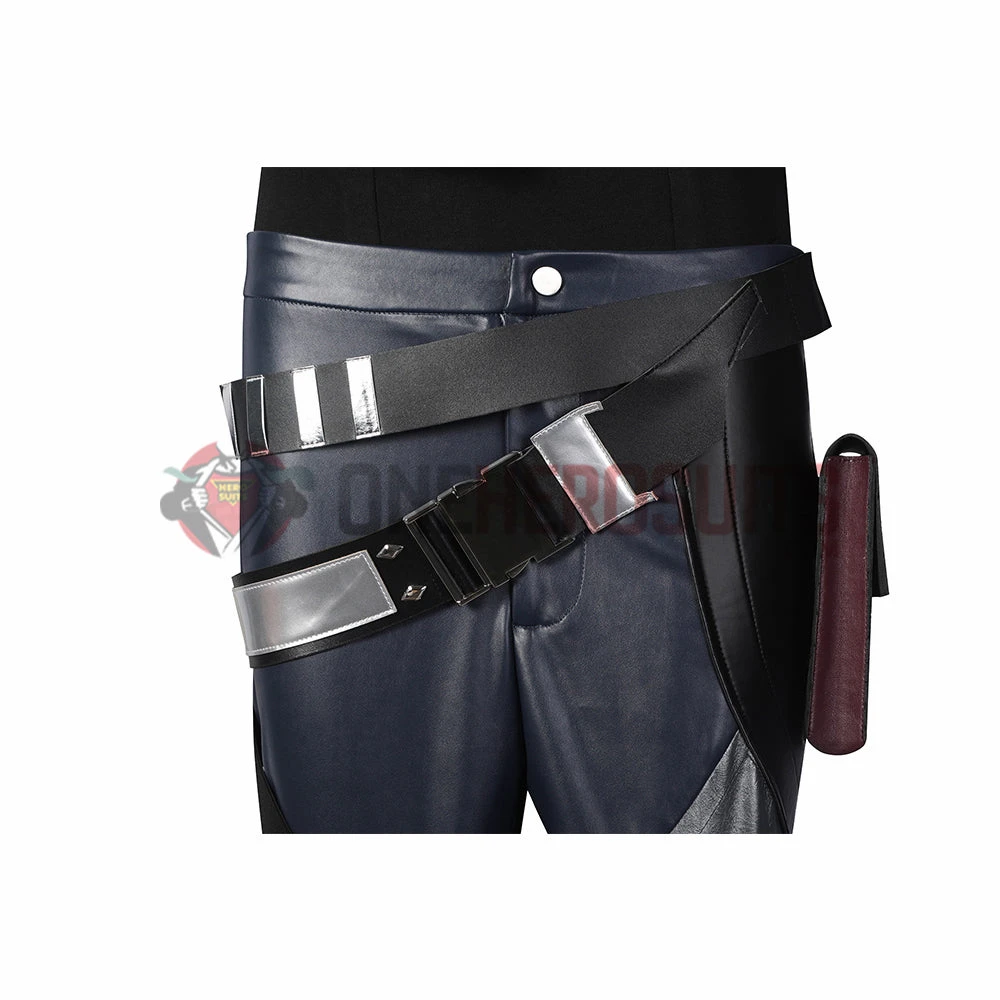 OneHeroSuits Valorant Cosplay Costumes Fade Cosplay Suits 17 OneHeroSuits Valorant Cosplay Costumes Fade Cosplay Suits