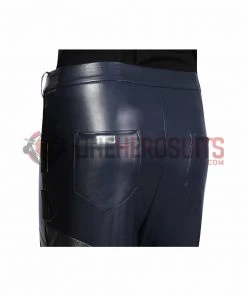 OneHeroSuits Valorant Cosplay Costumes Fade Cosplay Suits 38 OneHeroSuits Valorant Cosplay Costumes Fade Cosplay Suits